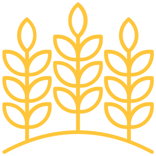 Harvest Assistance